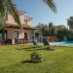 Del Mare Villa *
