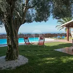 Del Mare *