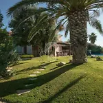 Villa Del Mare *