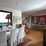 Del Mare