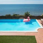 Villa Del Mare