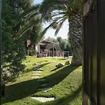 Villa Del Mare Quartu Sant'Elena