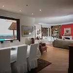 Del Mare Villa *