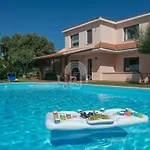 Del Mare