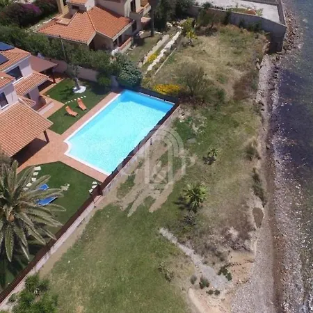 Del Mare *