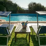 Del Mare Villa