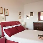 Del Mare Villa *