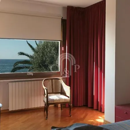 Del Mare