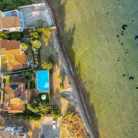 Del Mare